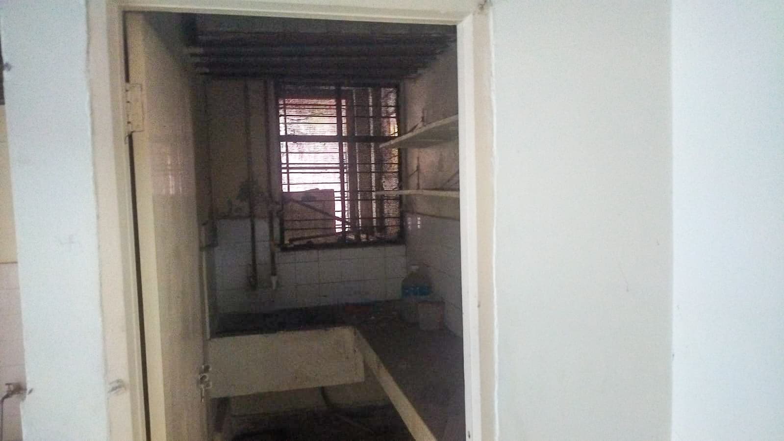 Property Photos 5
