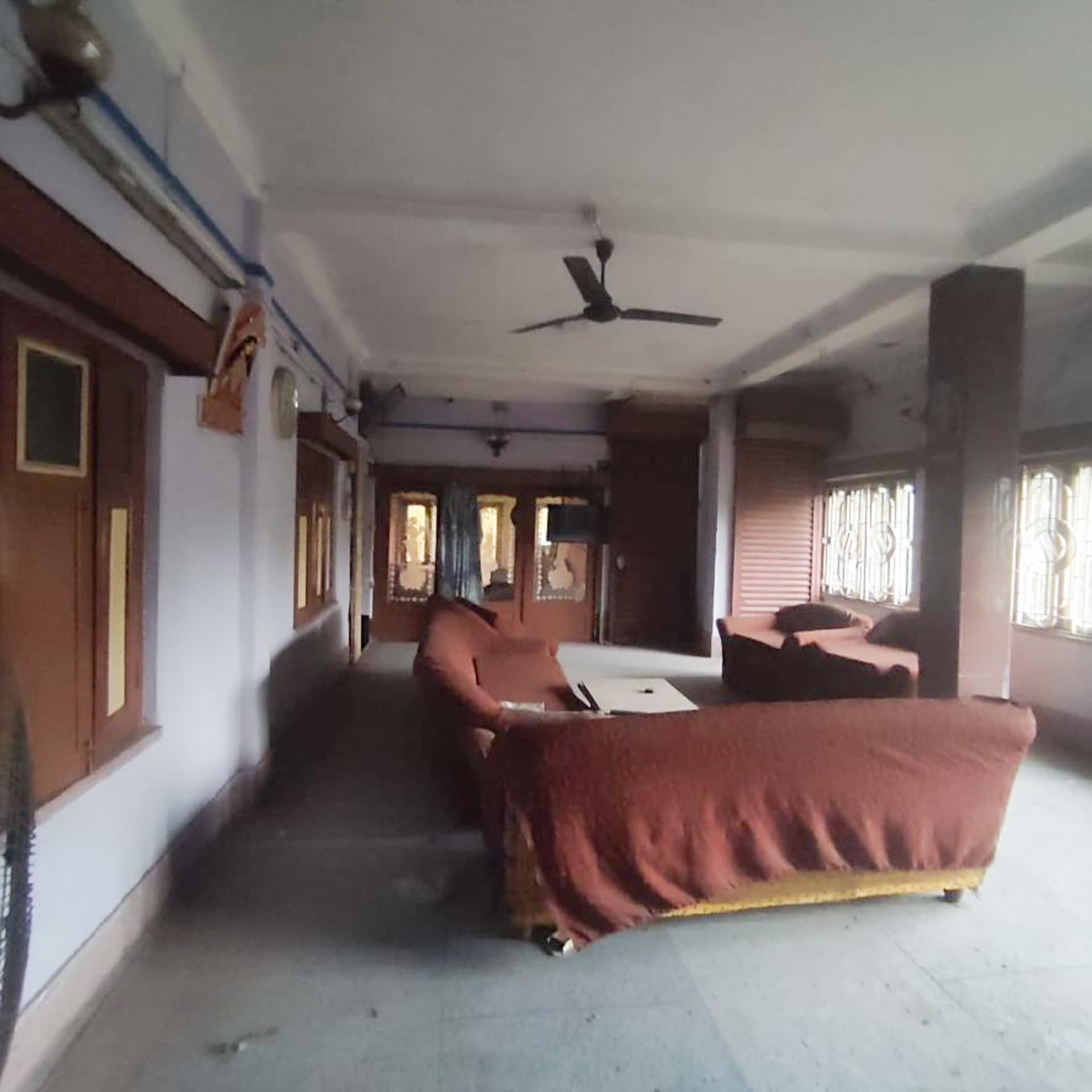 Property Photos 3