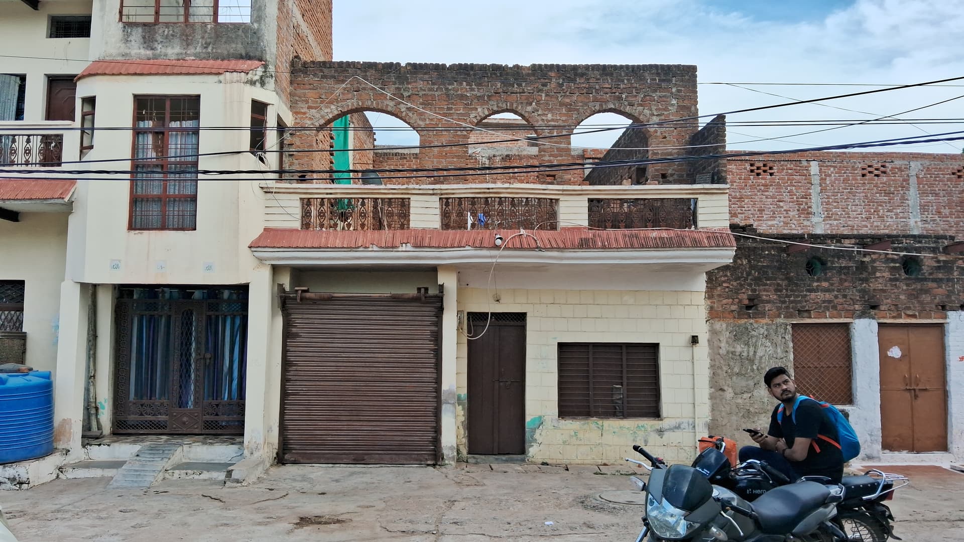 Property Photos 1