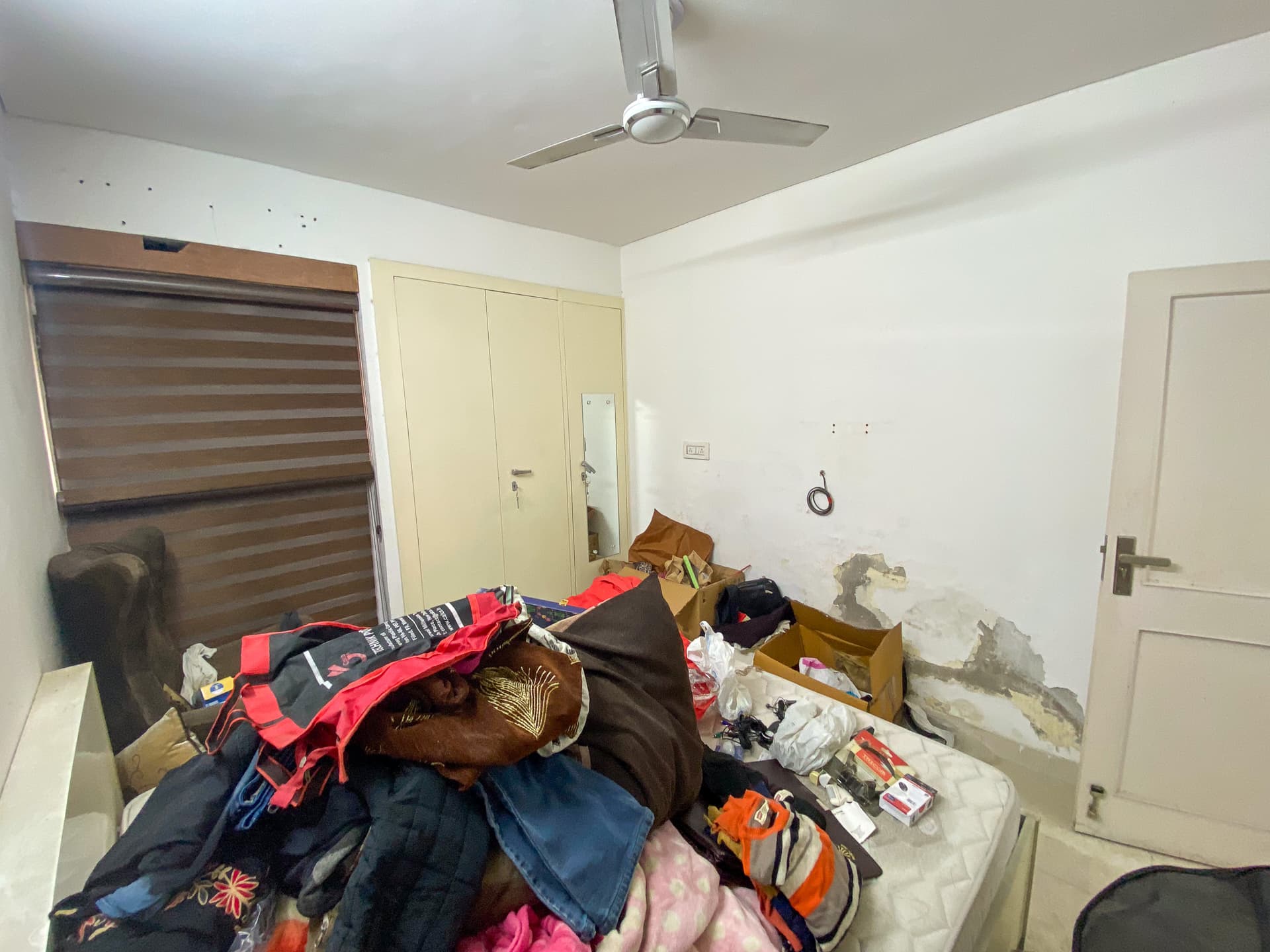 Property Photos 17