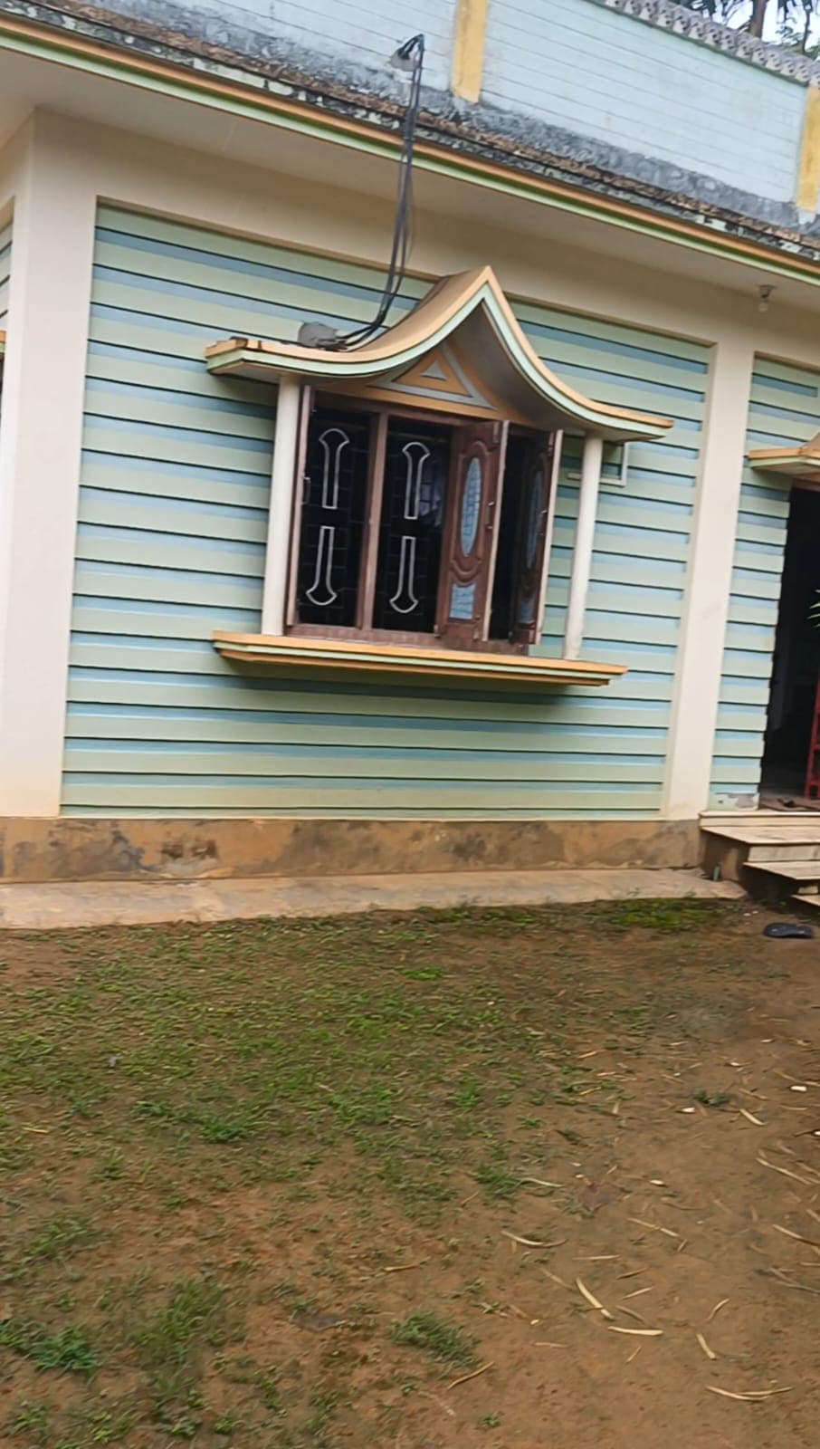 Property Photos 5