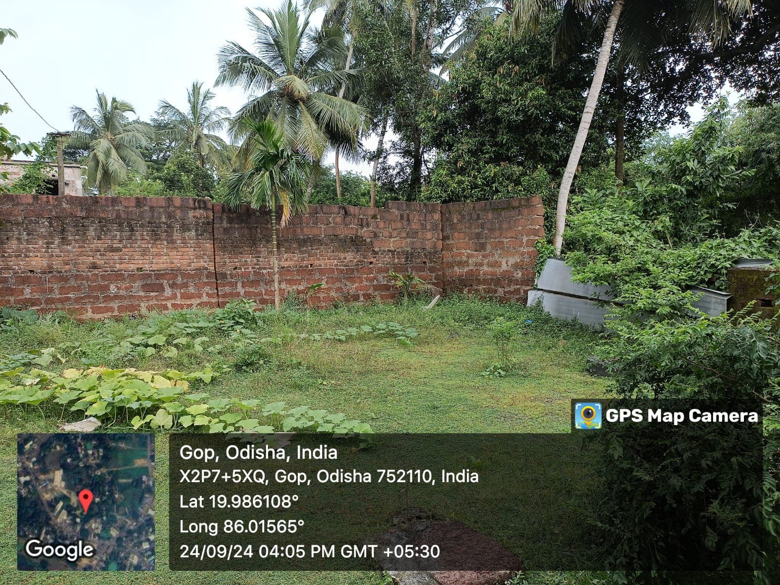 Property Photos 1