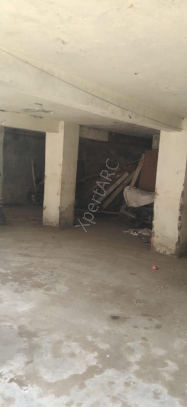 Property Photos 17