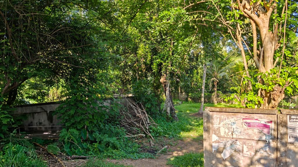Property Photos 2