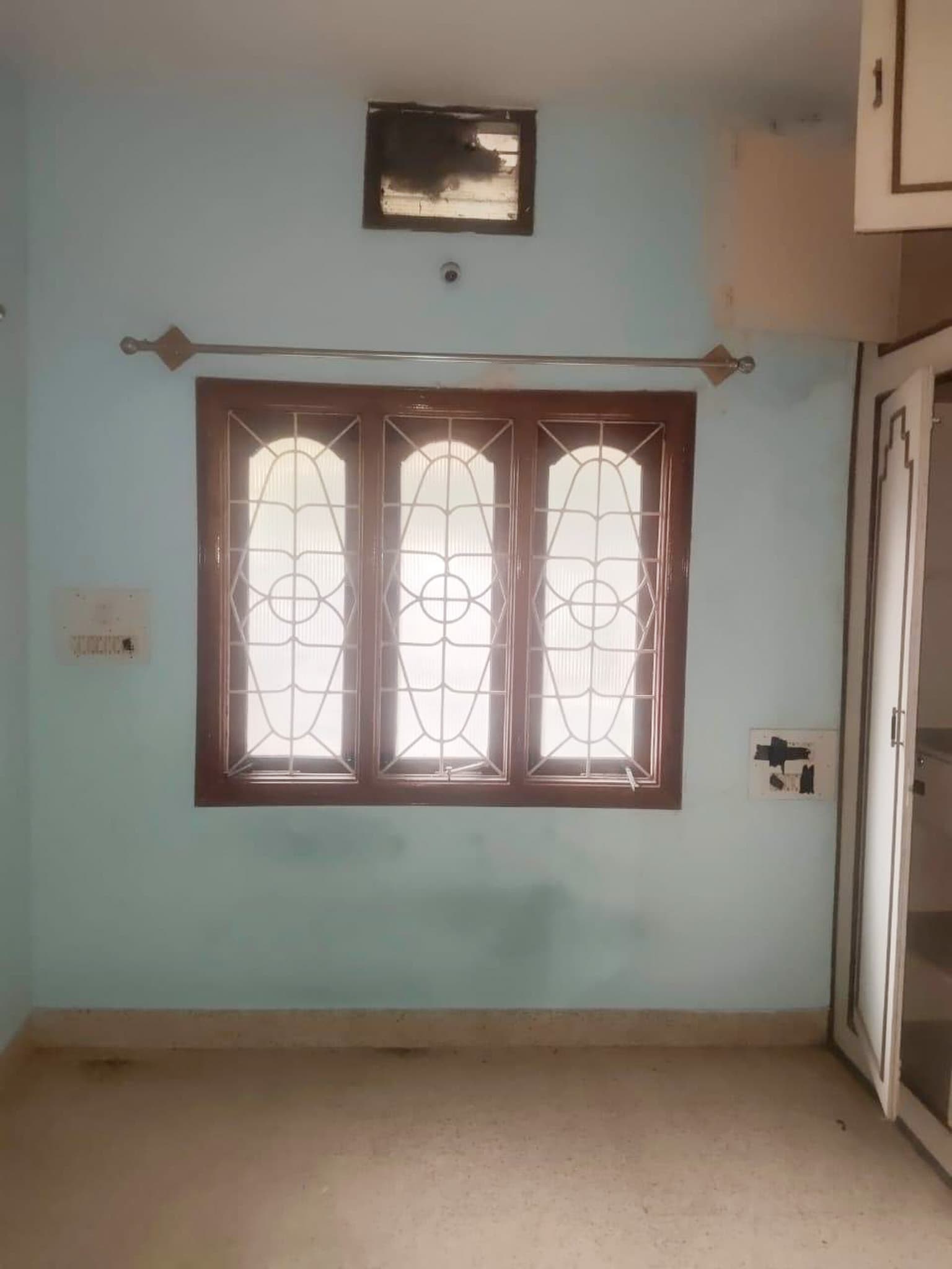 Property Photos 5