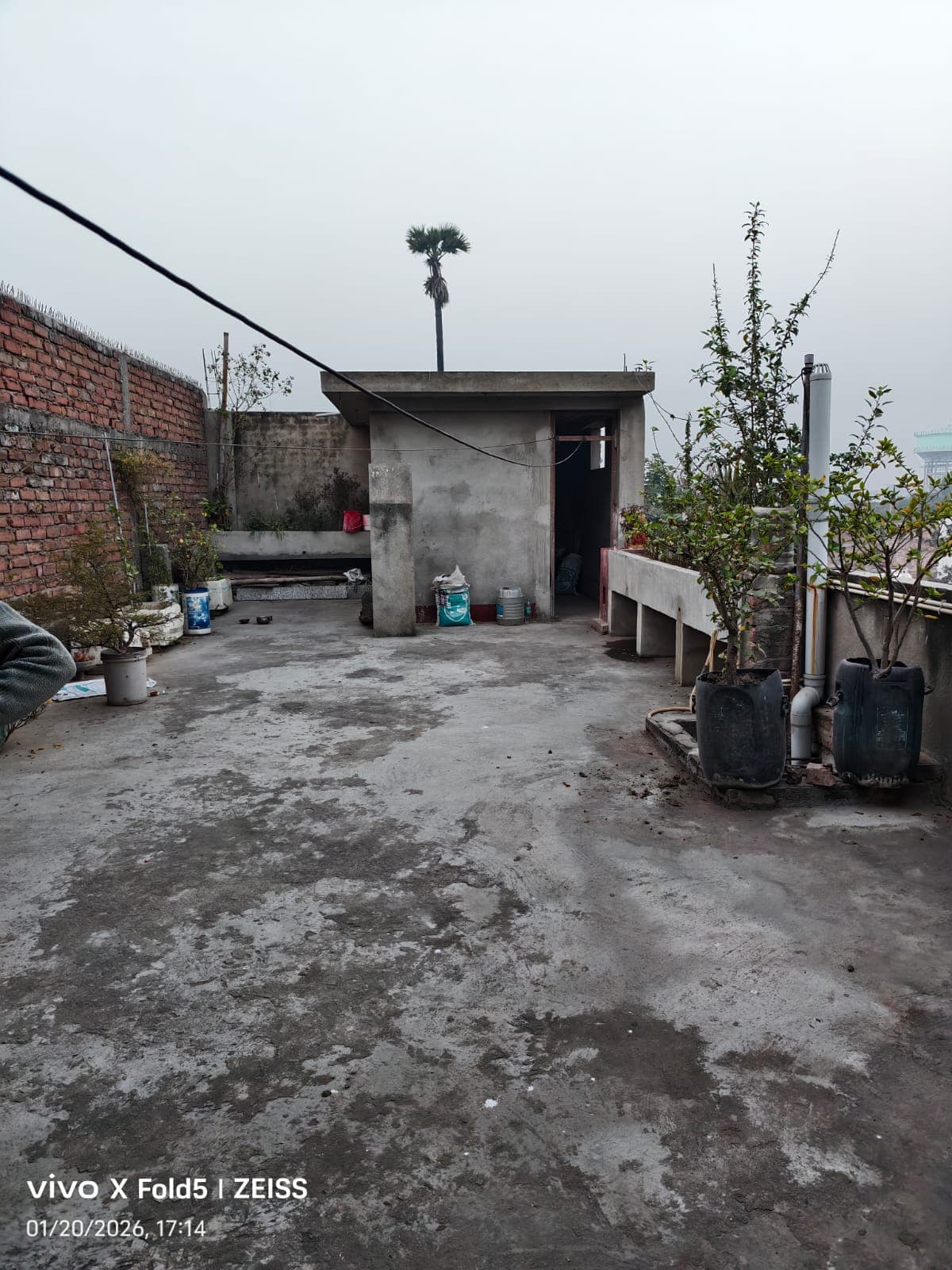 Property Photos 18