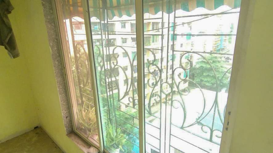 Property Photos 23