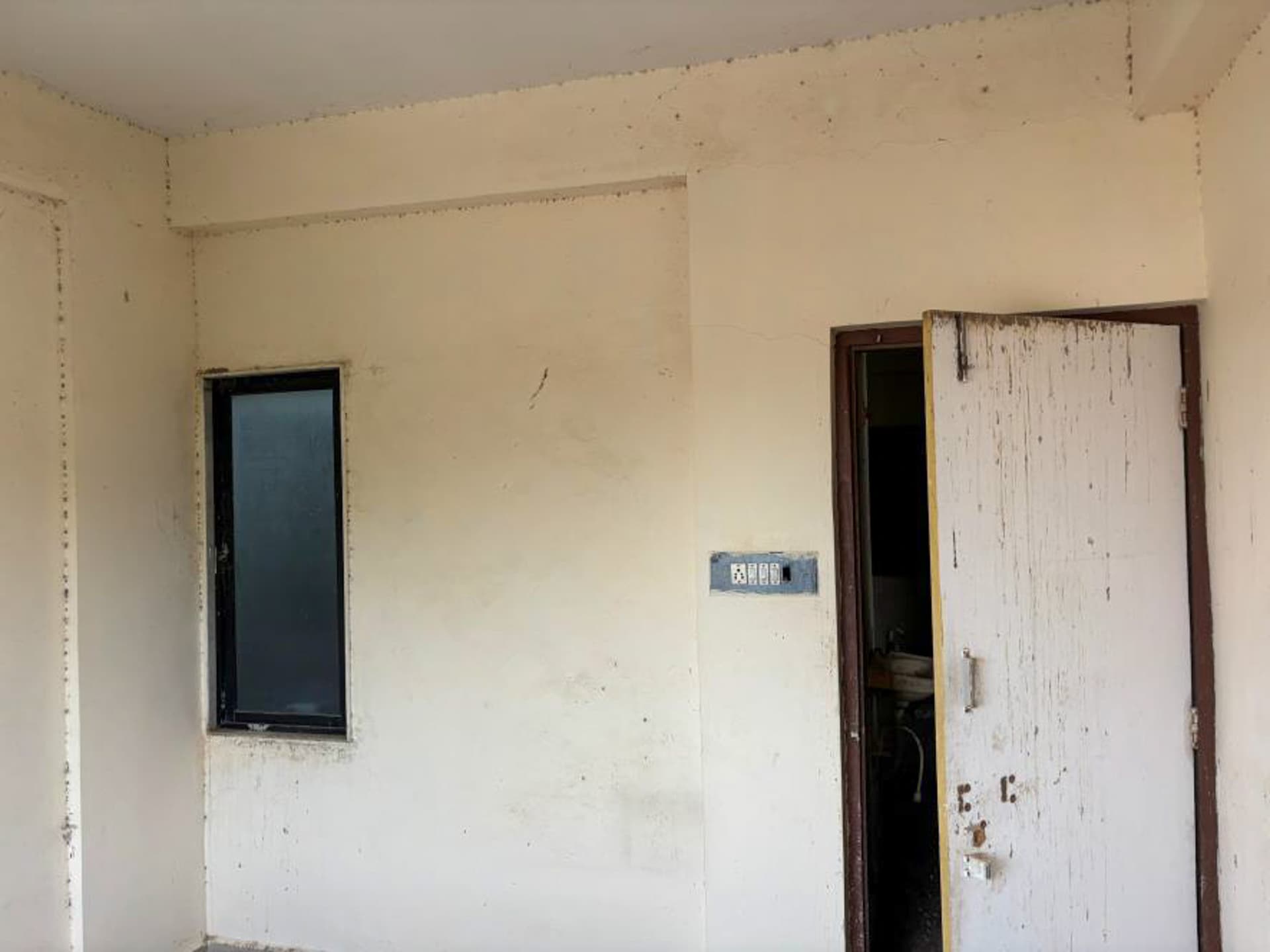 Property Photos 2