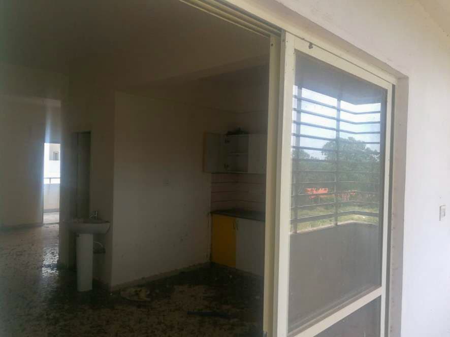 Property Photos 25