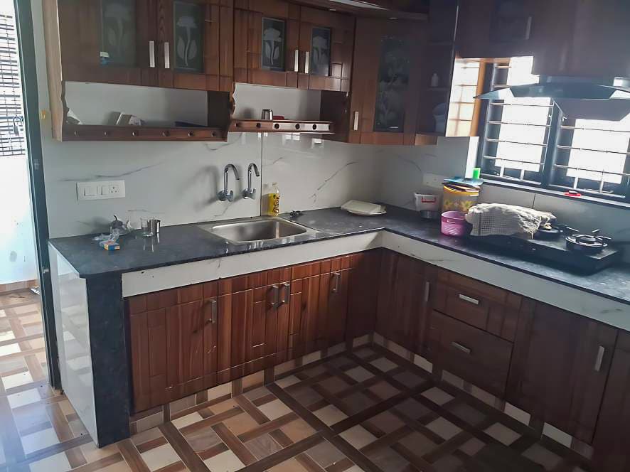 Property Photos 3