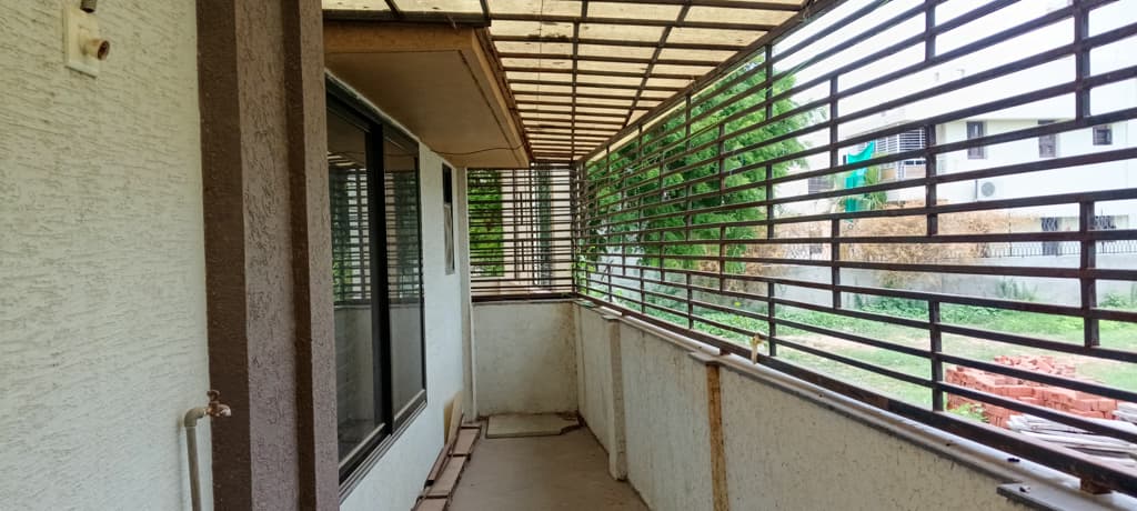 Property Photos 29