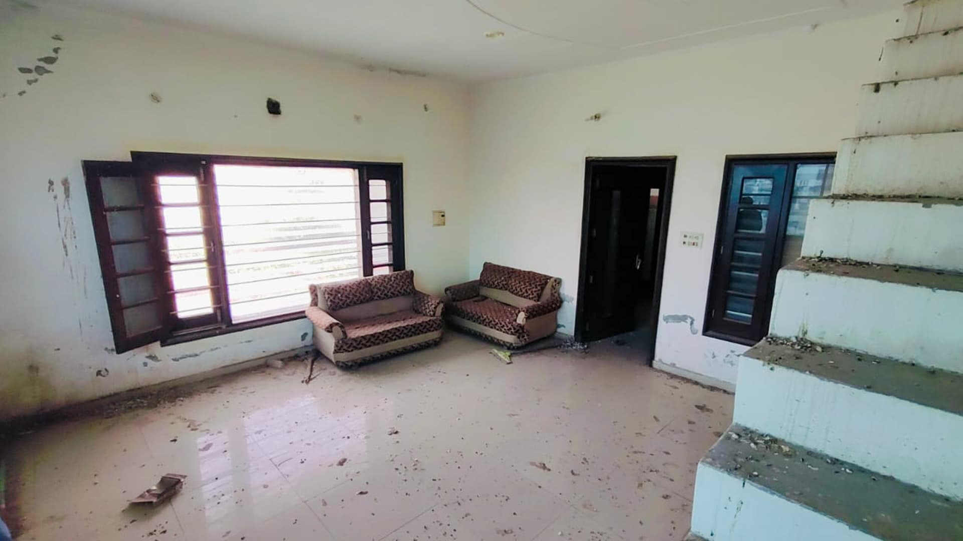 Property Photos 7