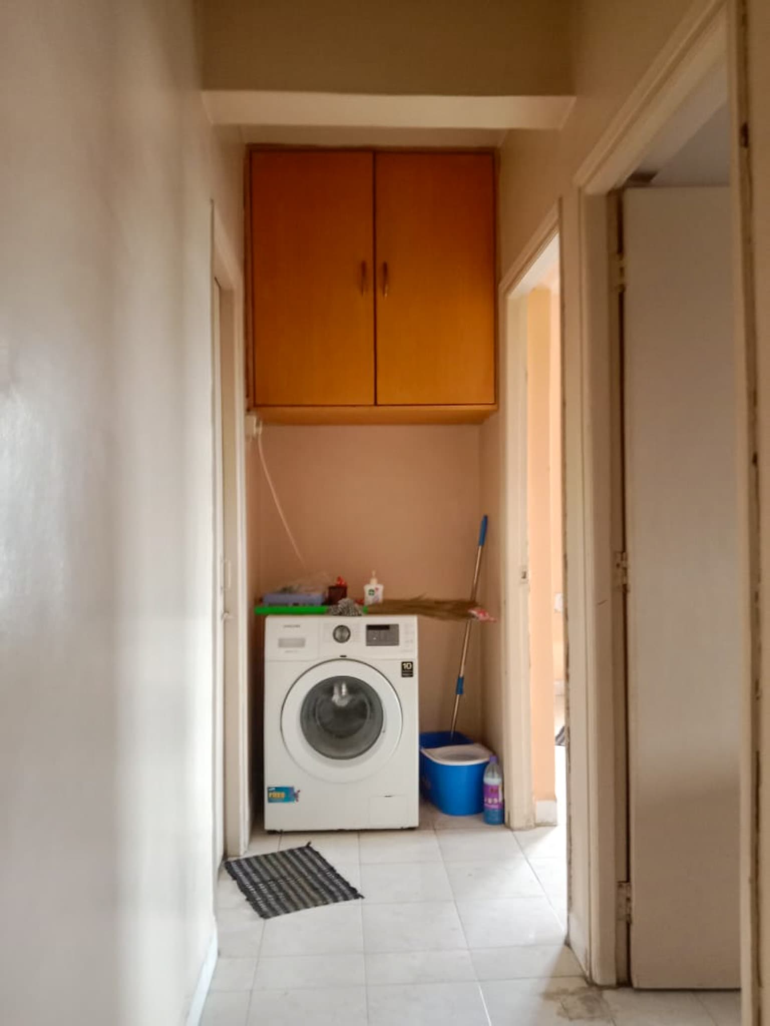 Property Photos 9