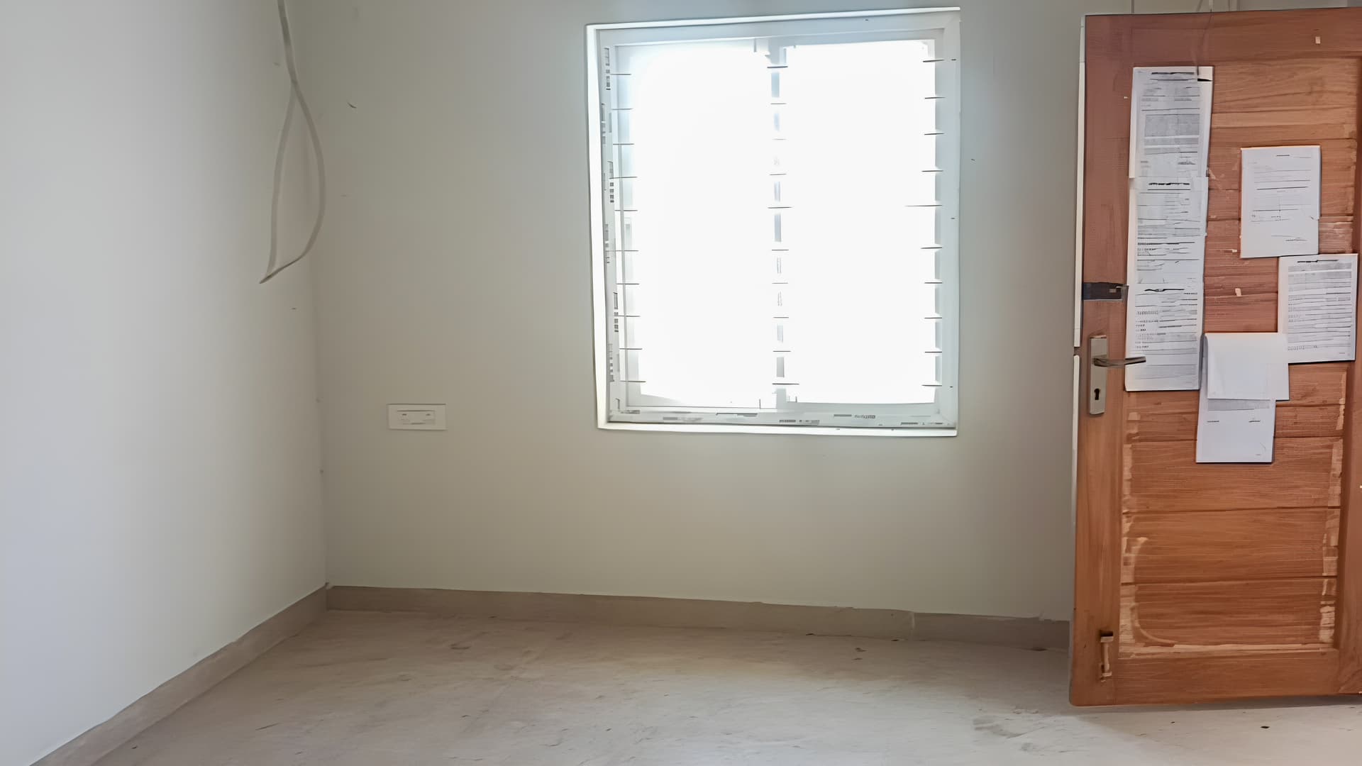 Property Photos 18