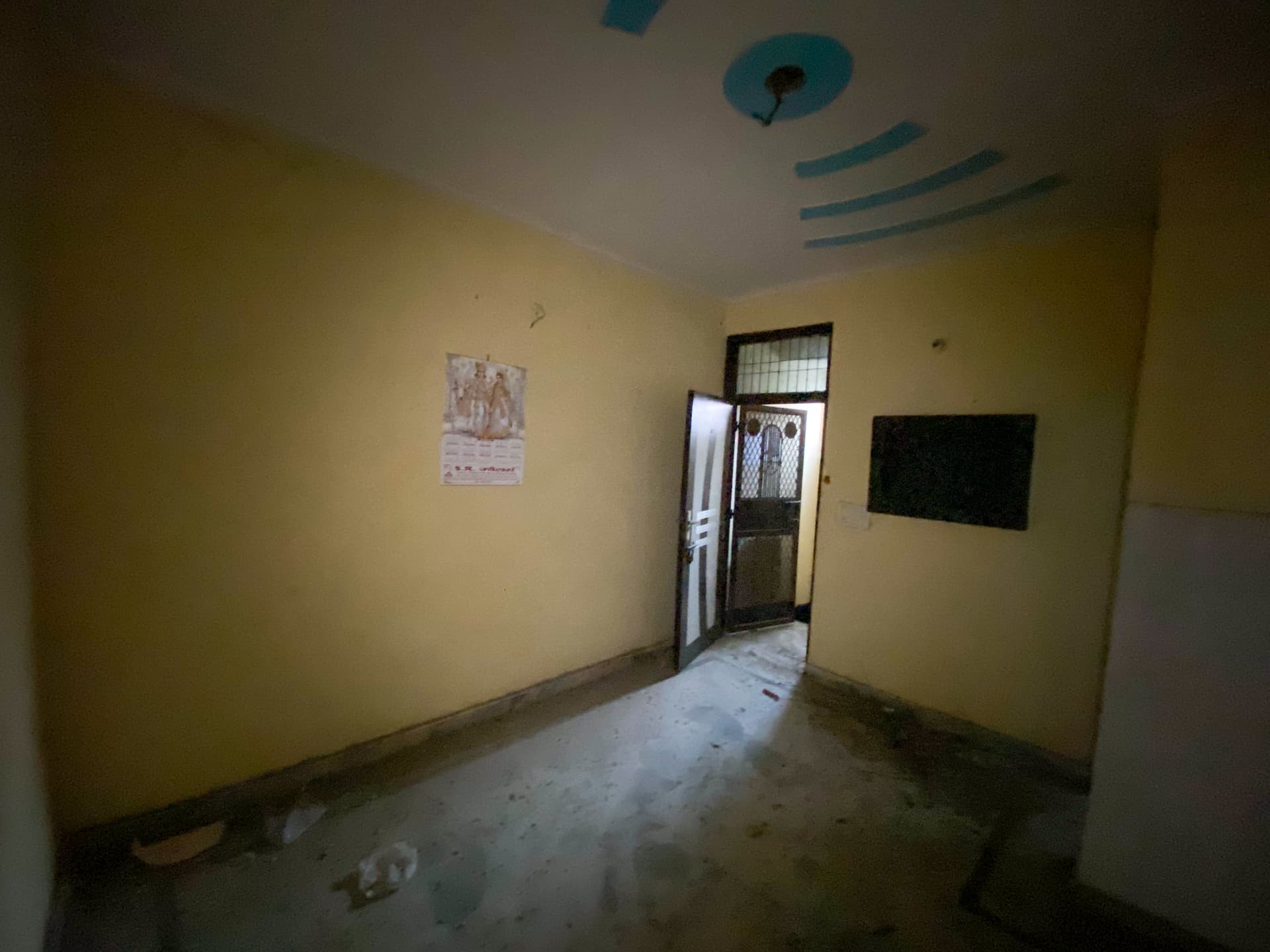Property Photos 9