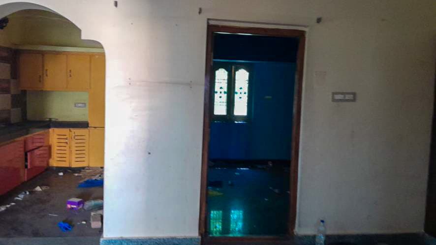 Property Photos 22