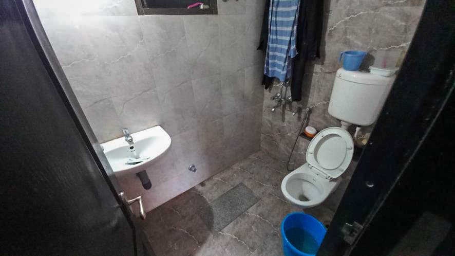 Property Photos 17