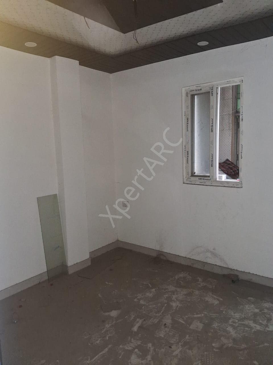 Property Photos 28