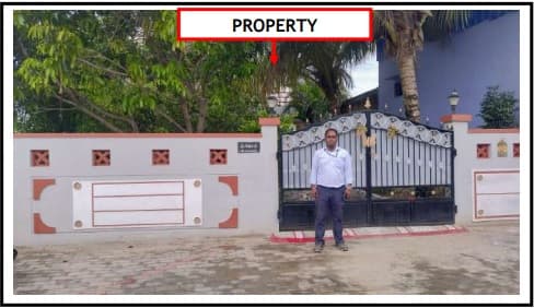 Property Photos 2