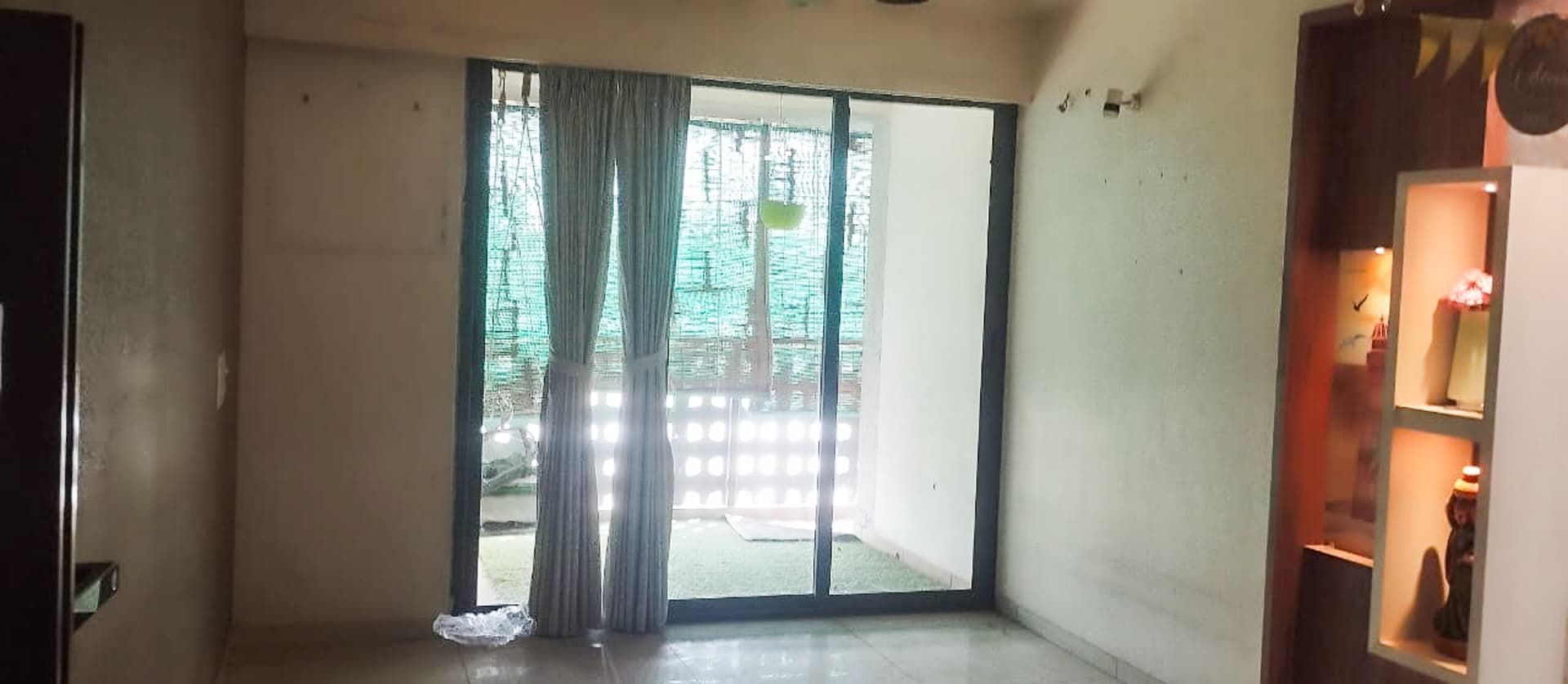 Property Photos 8