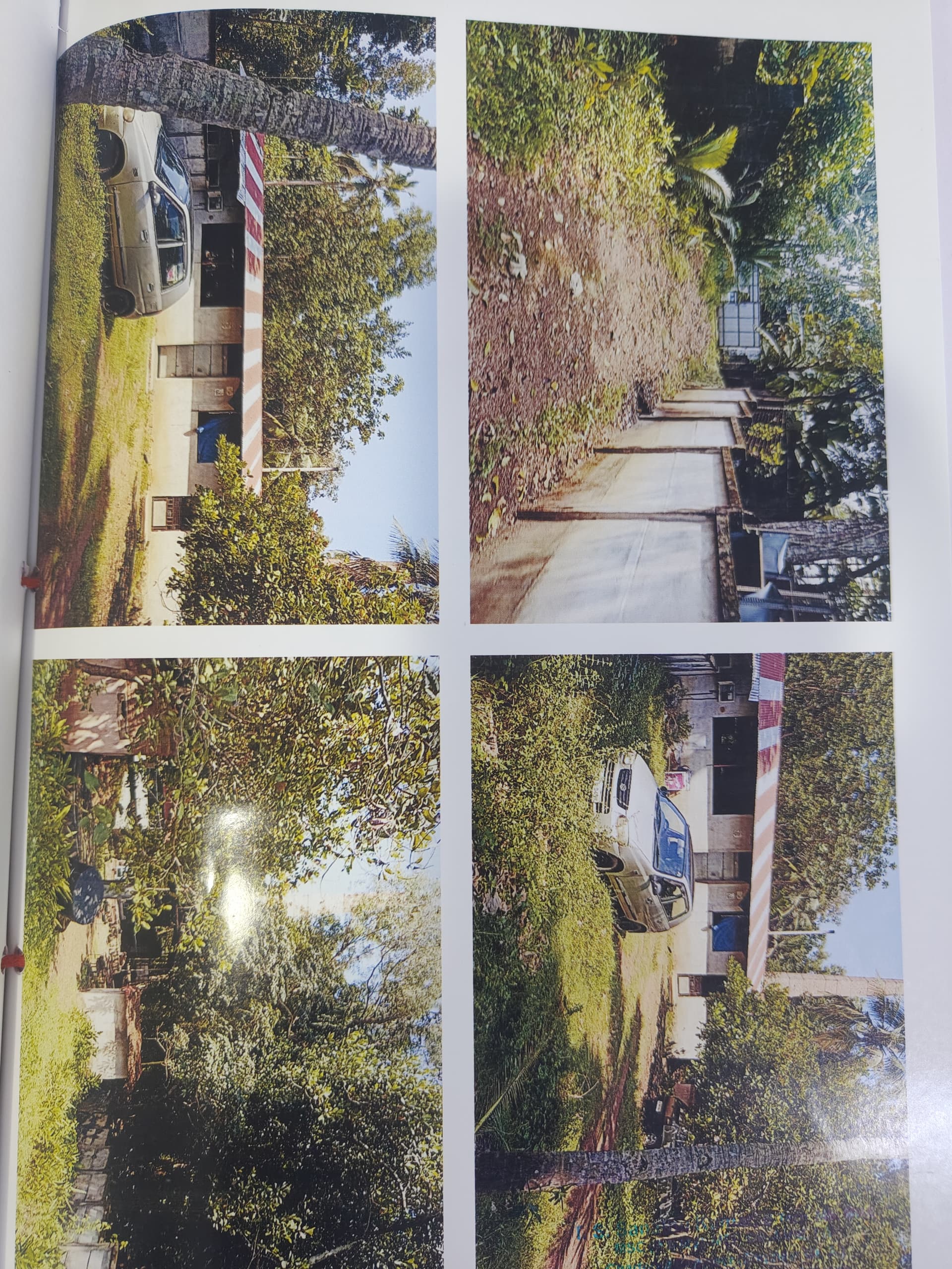 Property Photos 2