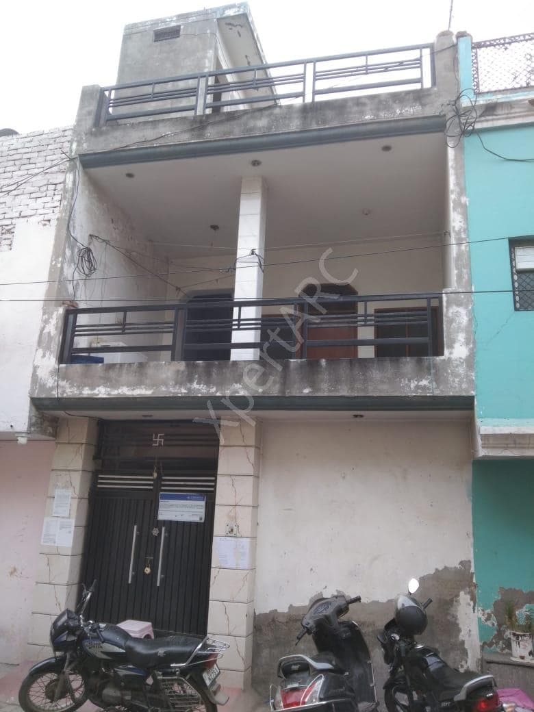 Property Photos 6