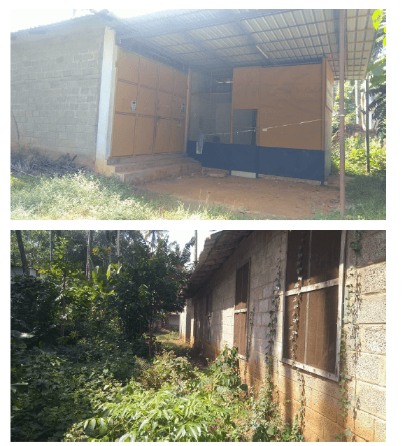 Property Photos 3