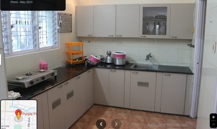 Property Photos 2
