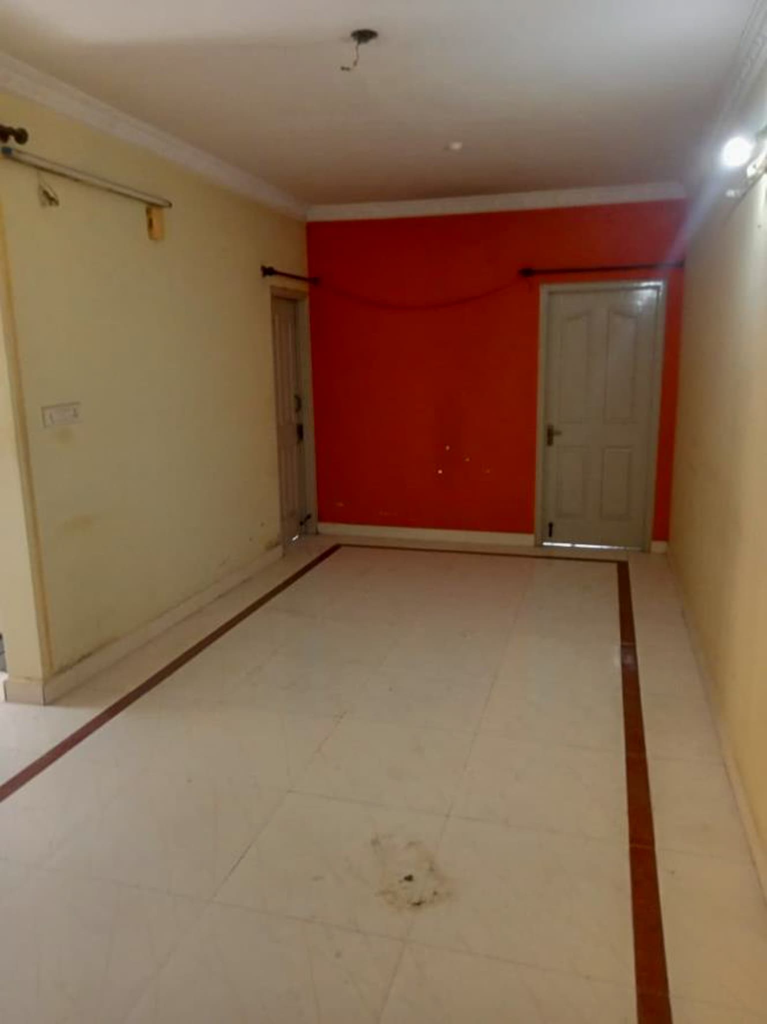 Property Photos 36