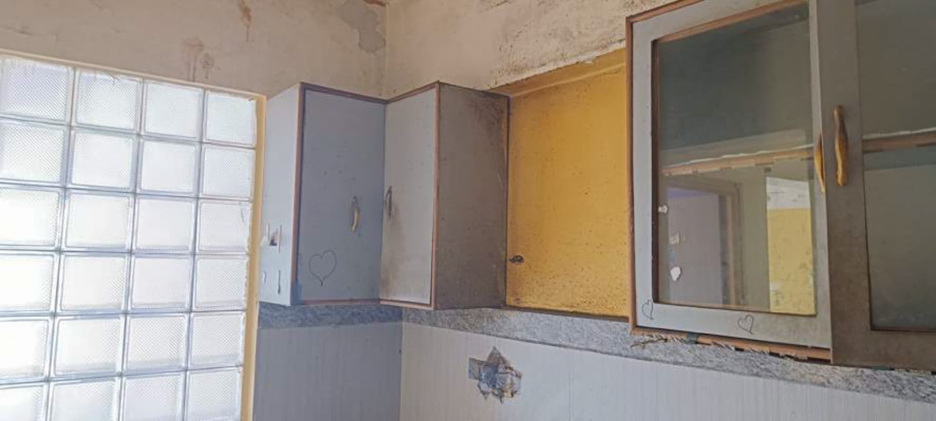 Property Photos 5