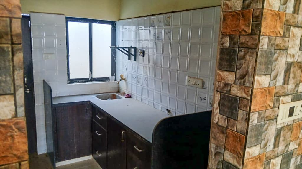 Property Photos 6