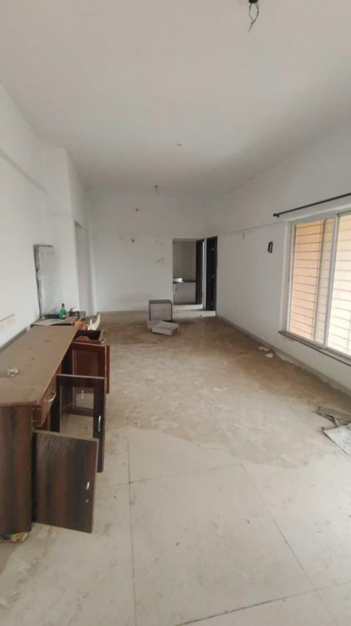Property Photos 20