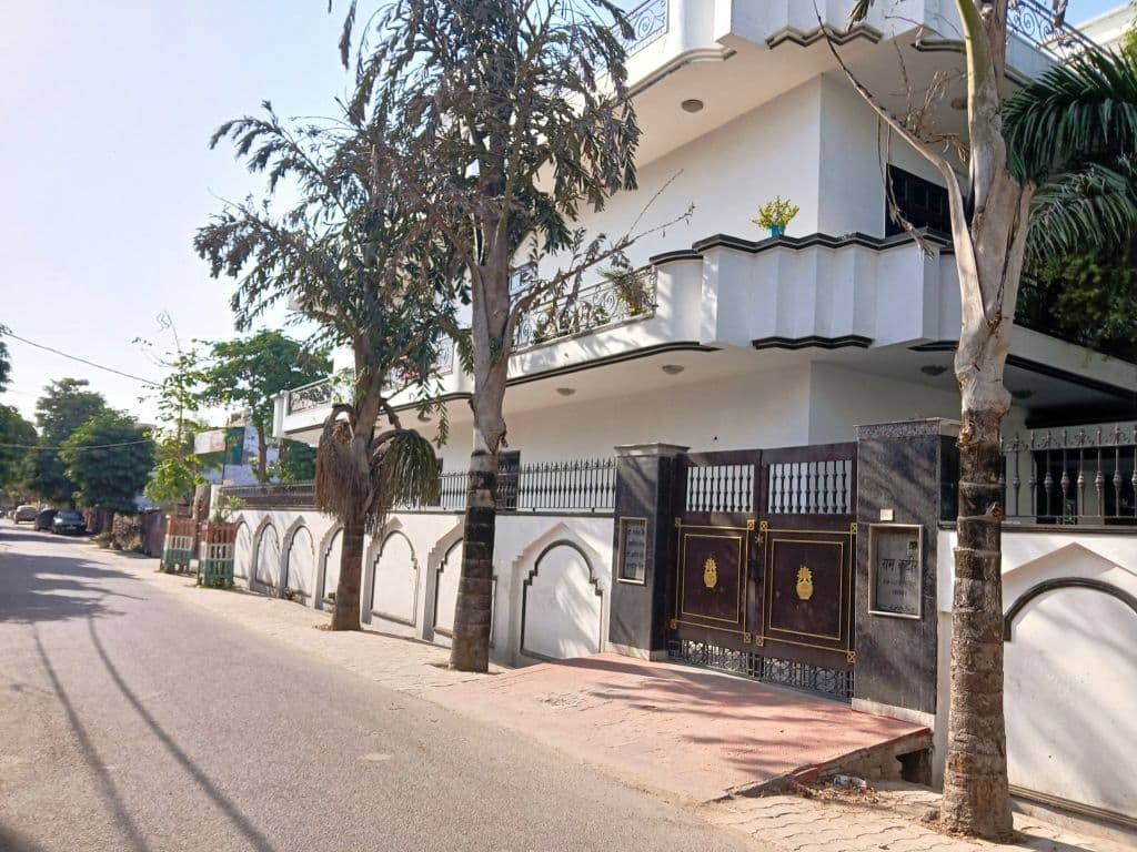 Property Photos 3