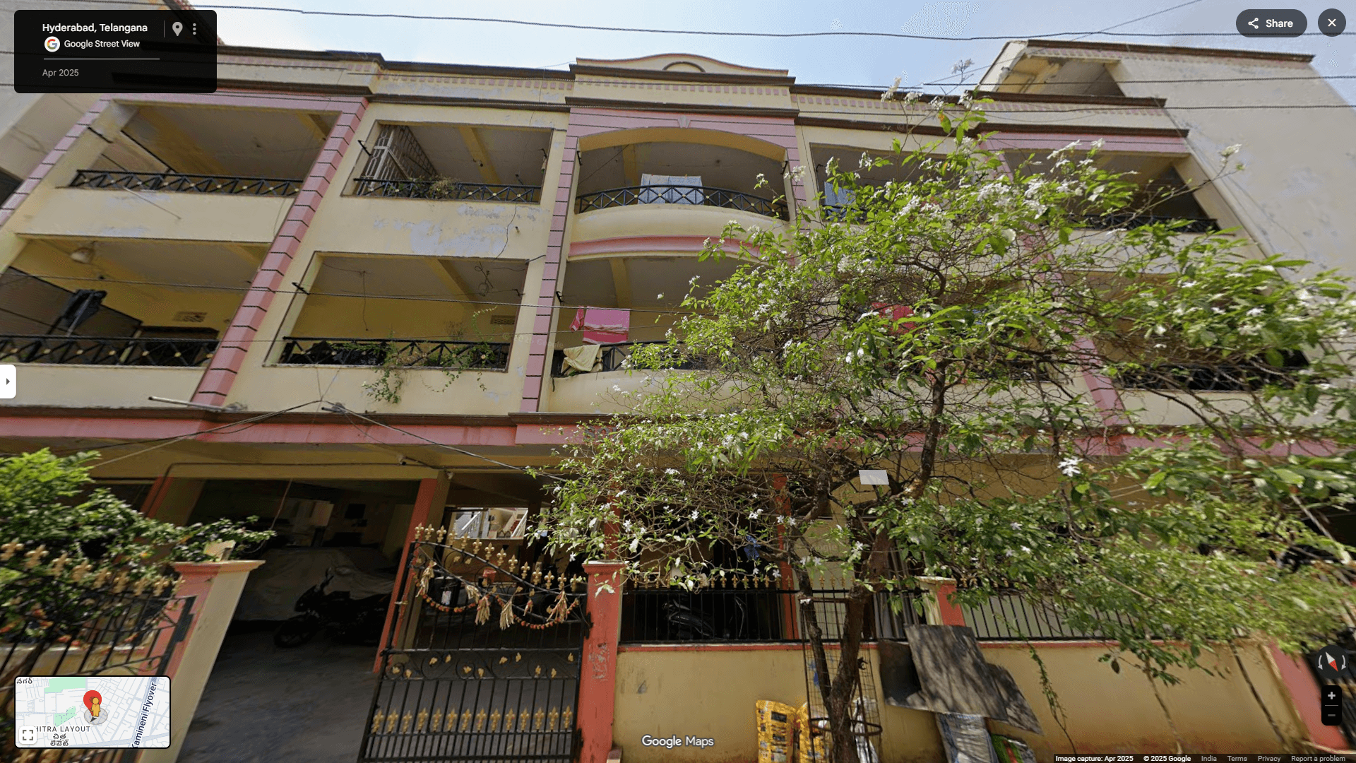 Property Photos 3