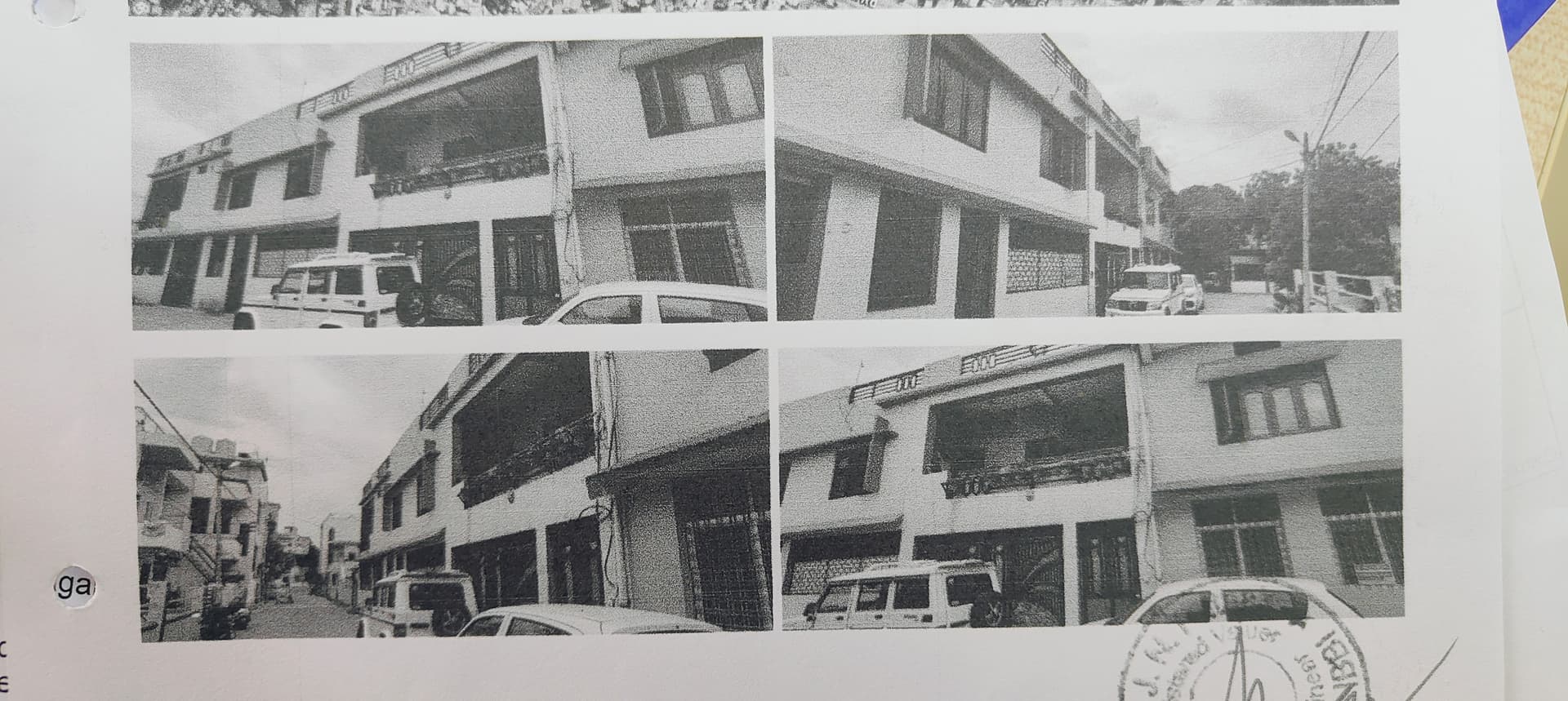 Property Photos 1