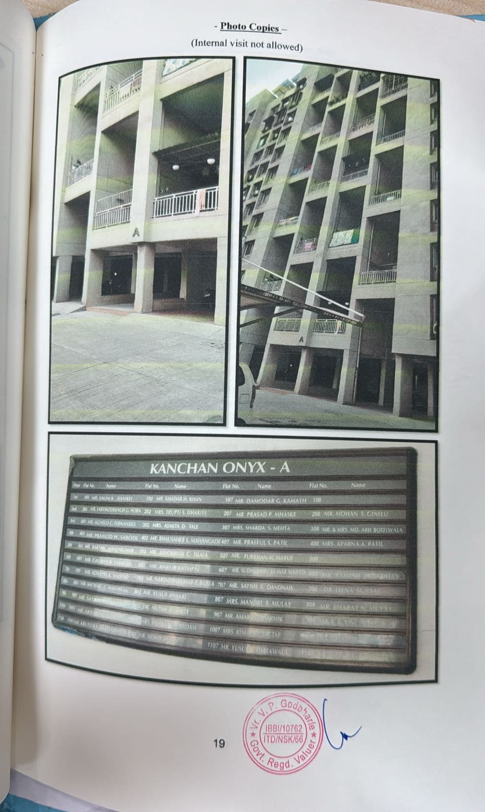 Property Photos 1