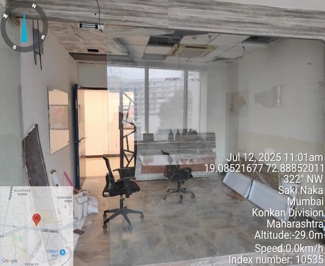 Property Photos 4