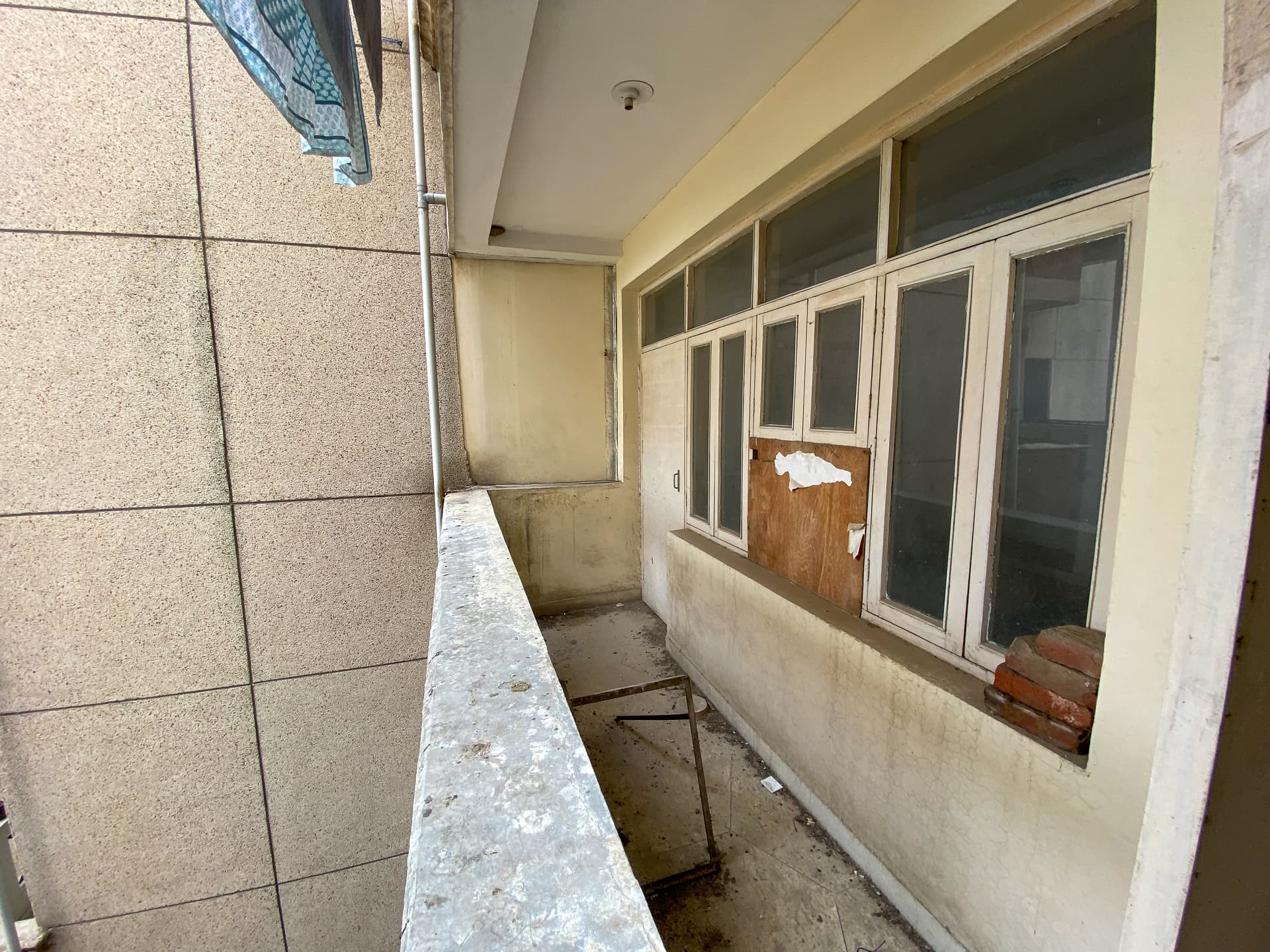 Property Photos 54