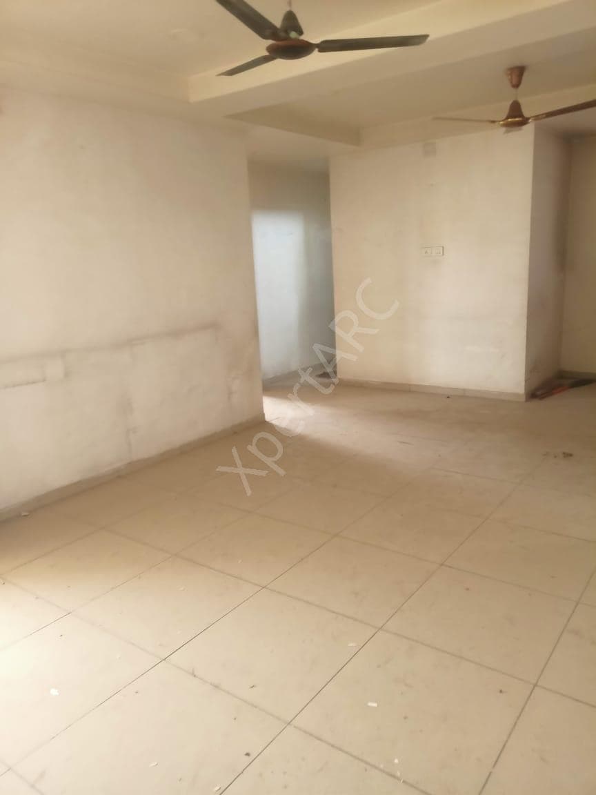 Property Photos 9