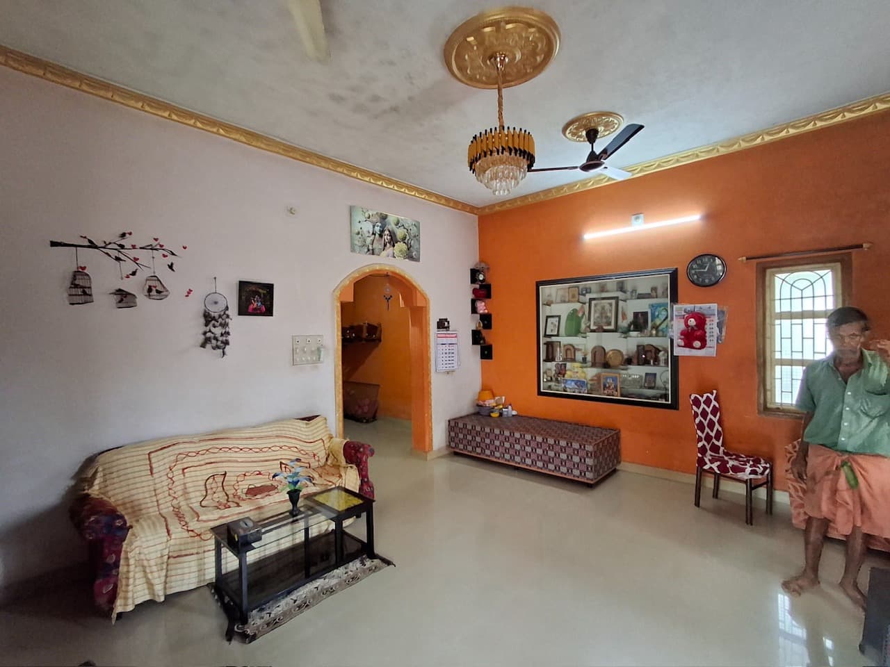 Property Photos 5