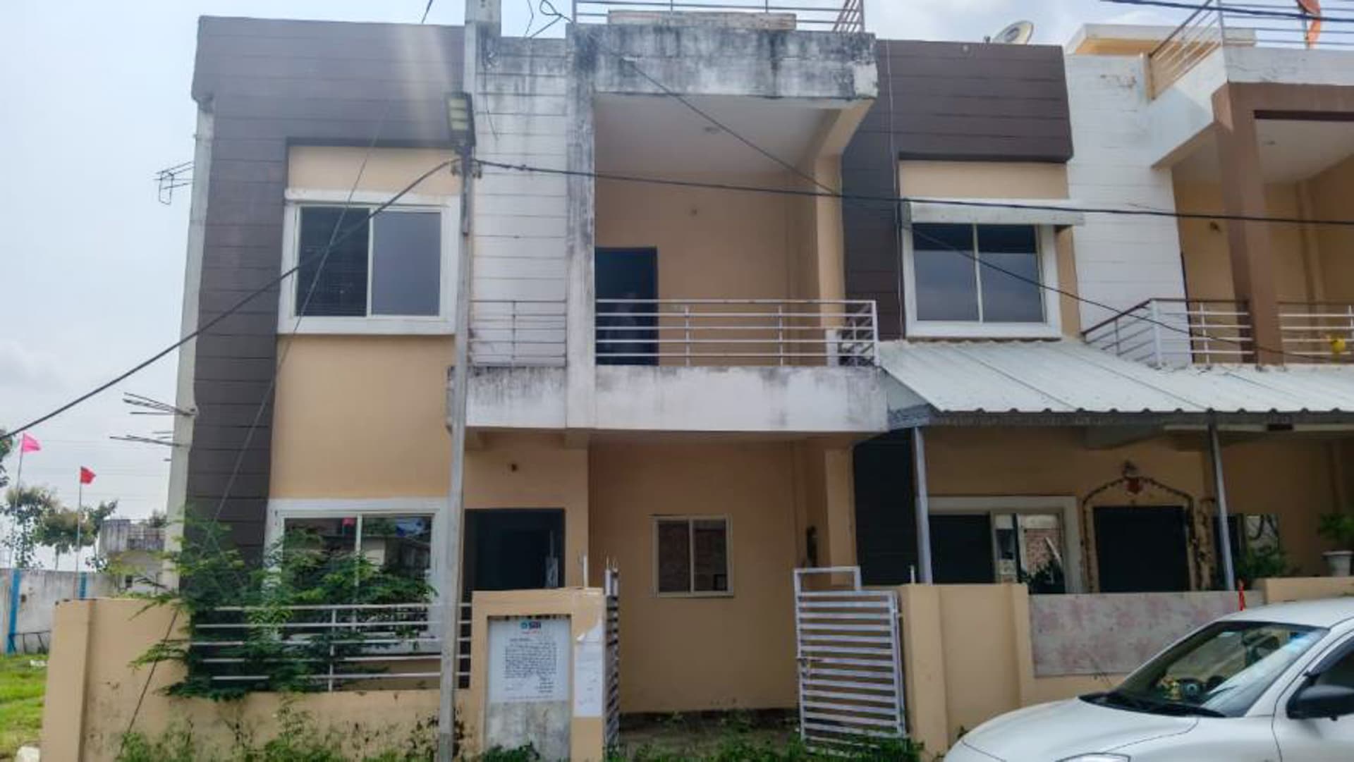 Property Photos 18