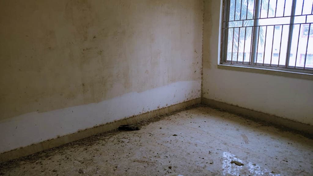 Property Photos 6