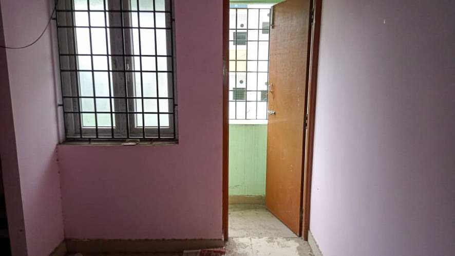 Property Photos 39