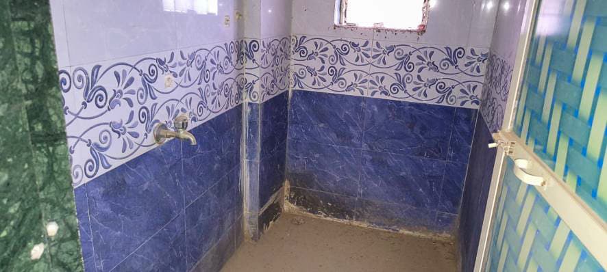 Property Photos 6