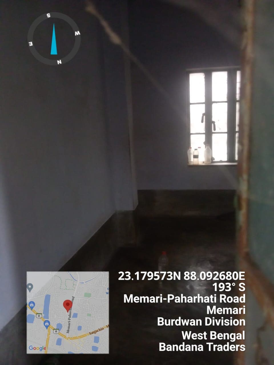 Property Photos 2
