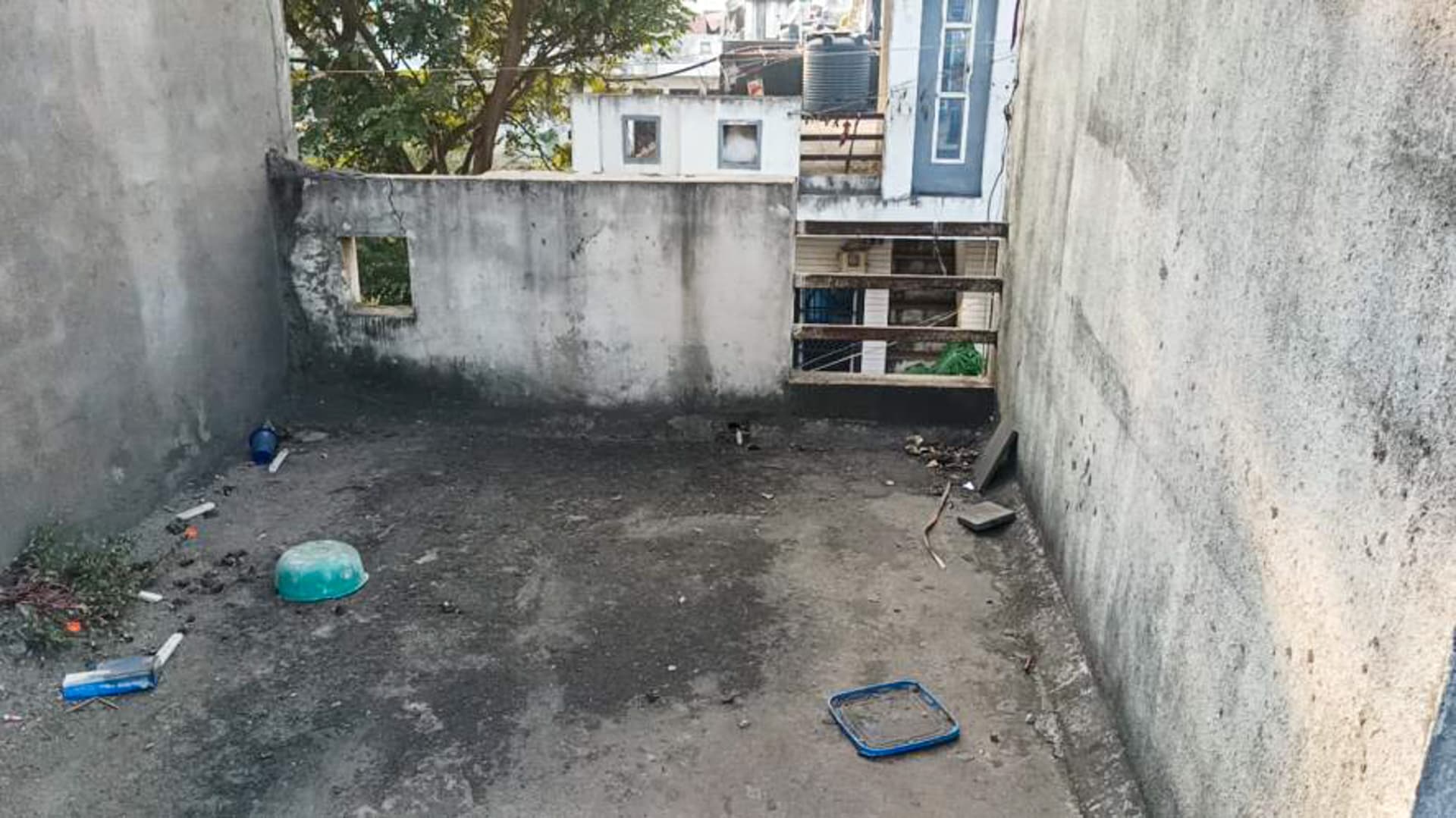 Property Photos 8