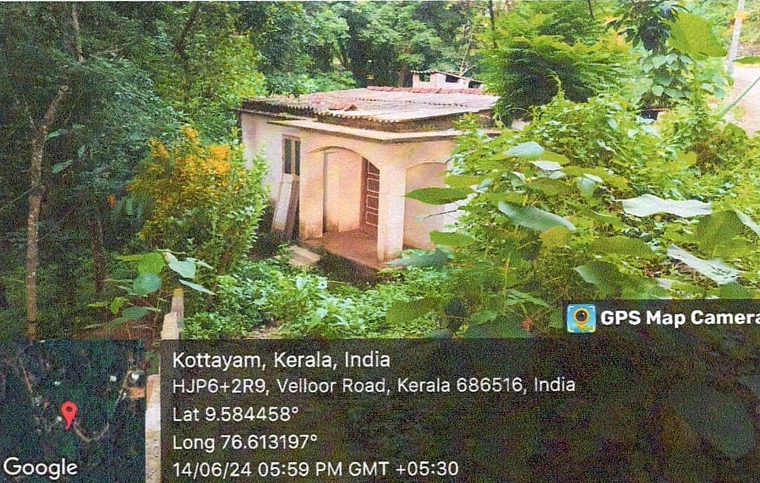 Property Photos 2