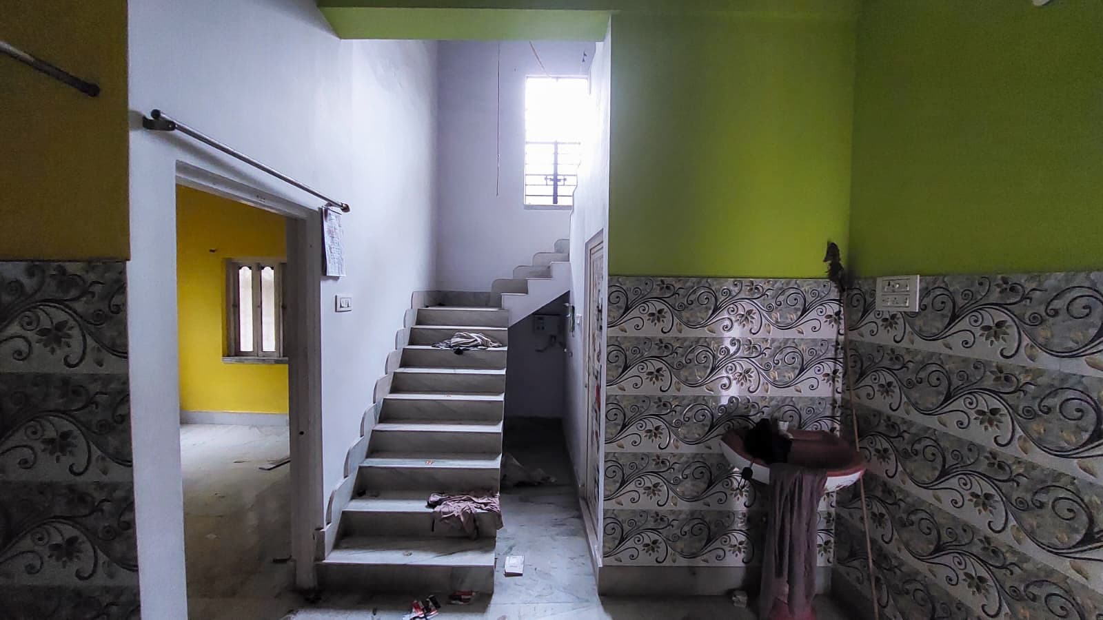Property Photos 7