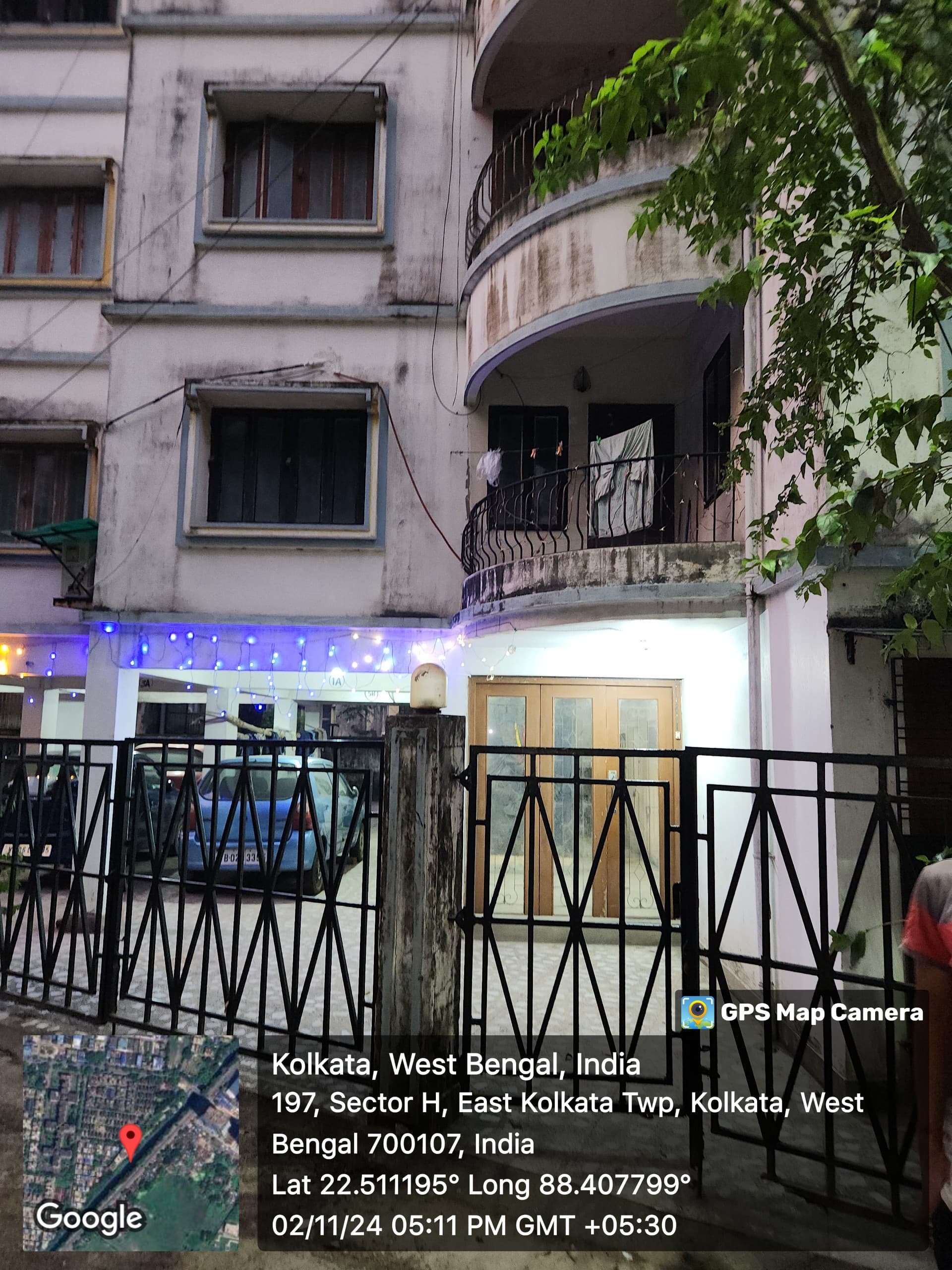 Property Photos 2