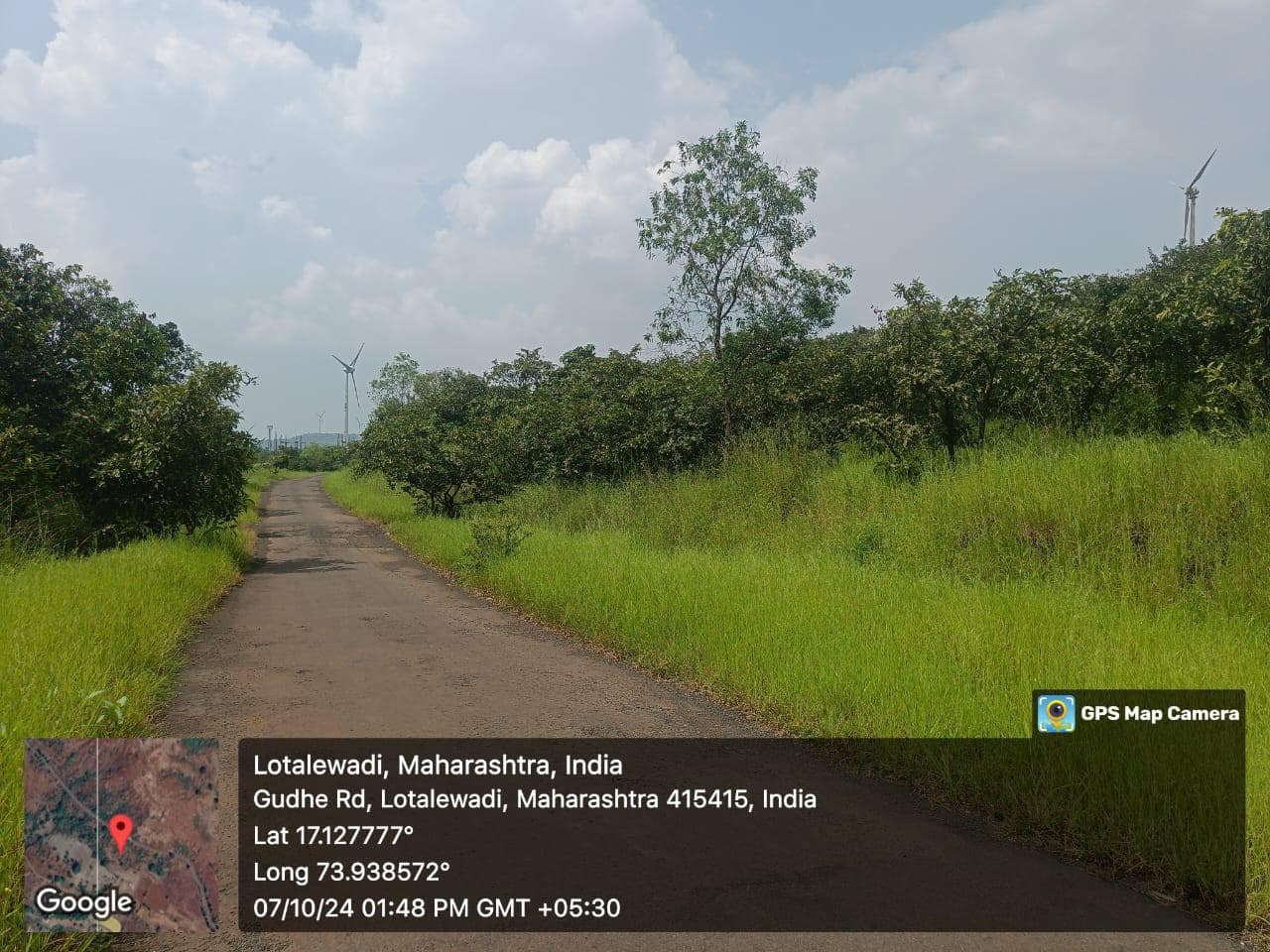 Property Photos 8